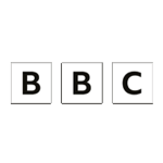bbc