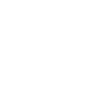 boomtown