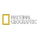 nationalgeographic