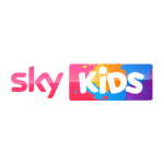skykids