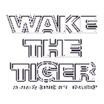 wake the tiger