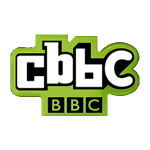 cbbc