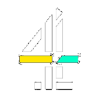 channel4